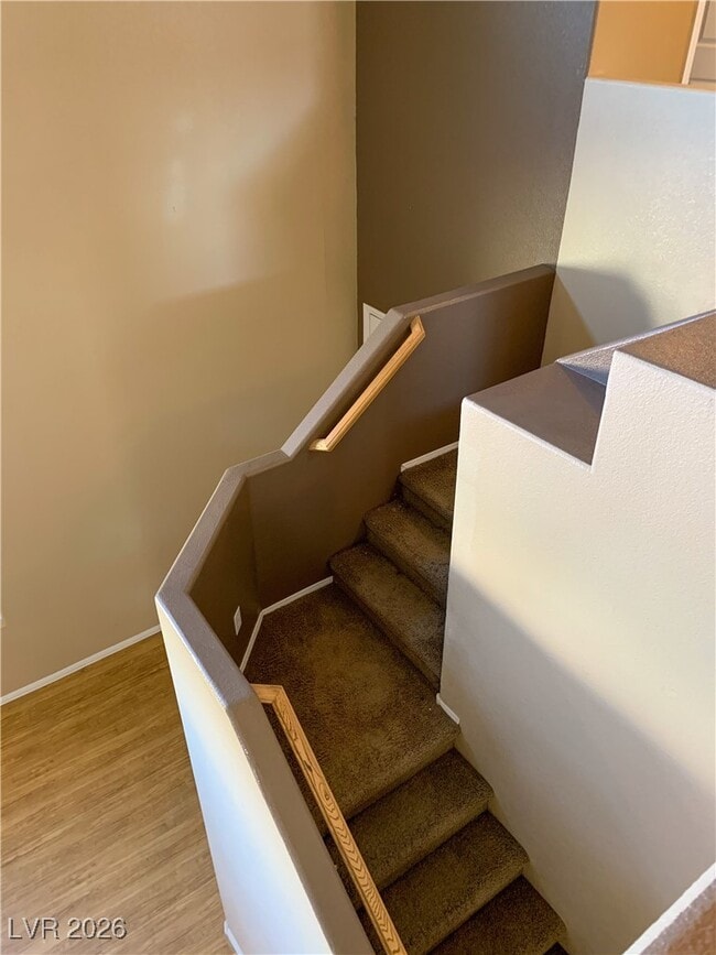 Building Photo - 6204 Lavender Cloud Pl