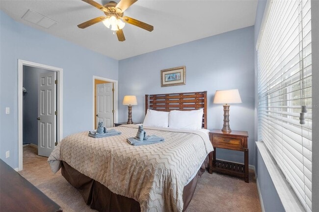 Building Photo - 2835 Oakwater Dr