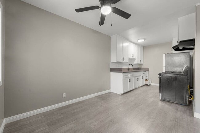 Building Photo - 4036 Gelber Pl