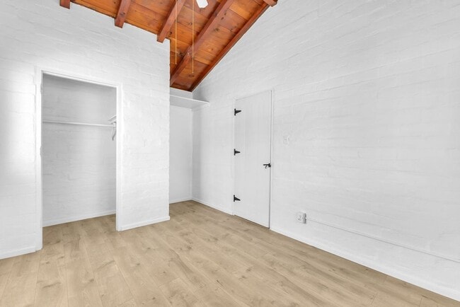 Building Photo - 6365 Cahuilla Ave