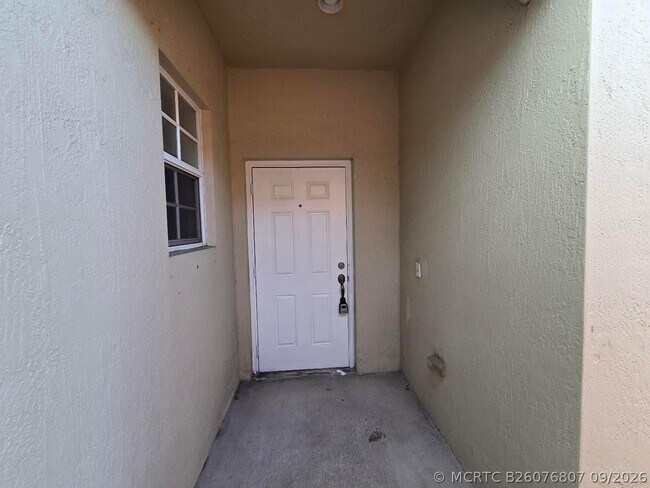 Building Photo - 4409 Coquina Winds Way