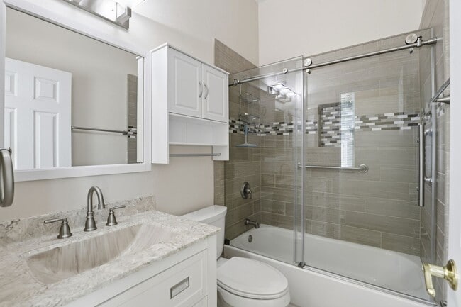 Building Photo - Chickasaw Way in Haile Plantation