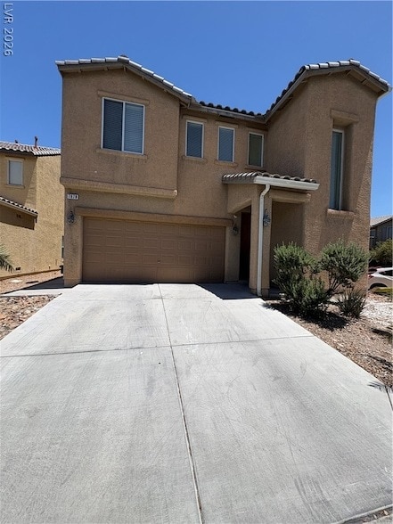 Building Photo - 7878 Juniper Forest St