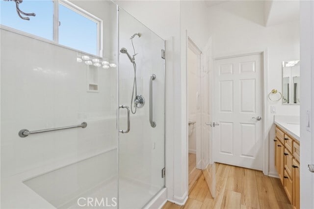 Building Photo - 9302 Reserve Dr