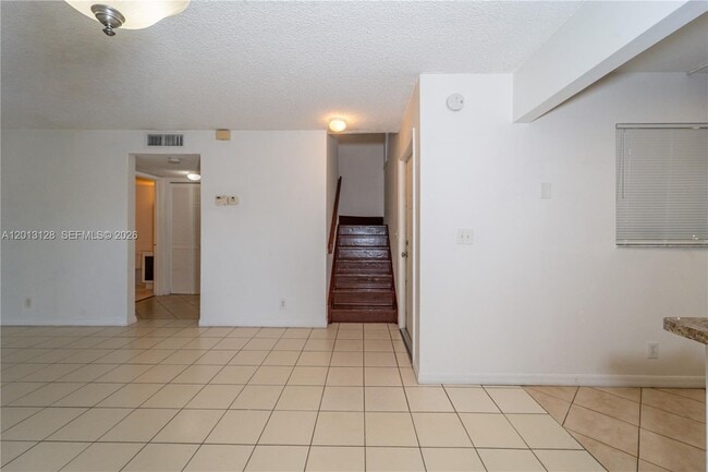 Building Photo - 2342 NW 36th Ave