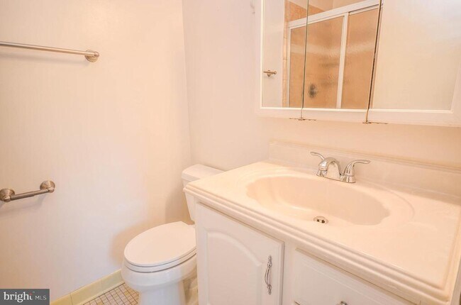 Building Photo - 11309 Brandy Hall Ln