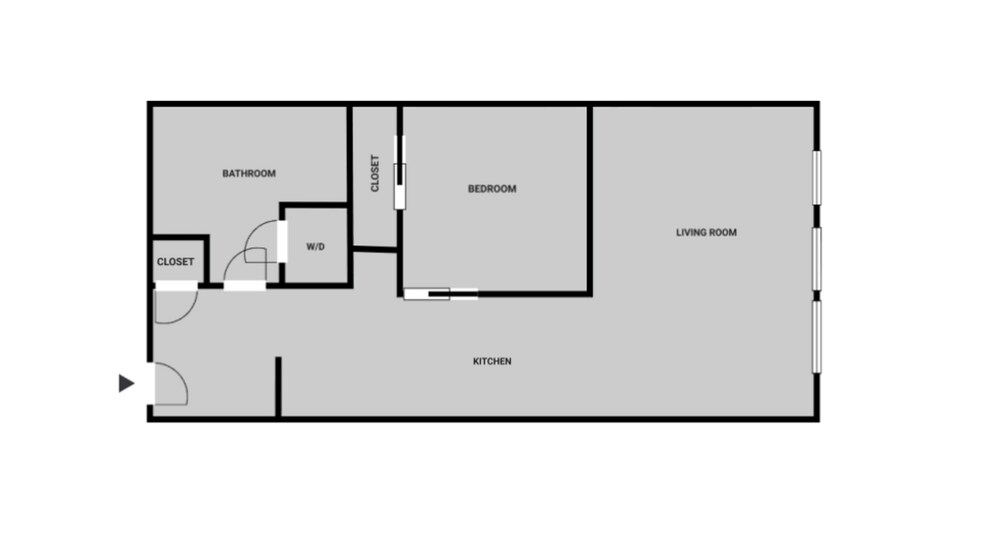 Building Photo - 1955 129th Ave NE