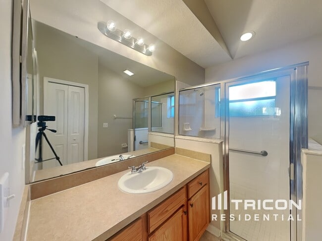 Building Photo - 3602 Heron Island Dr