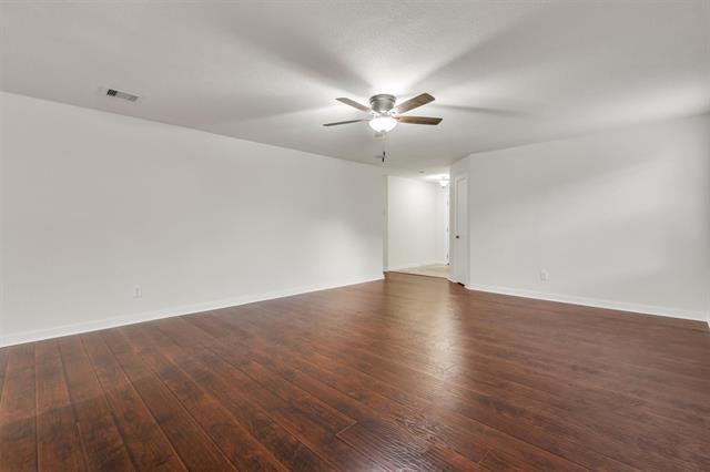 Building Photo - 1010 Chilton Dr