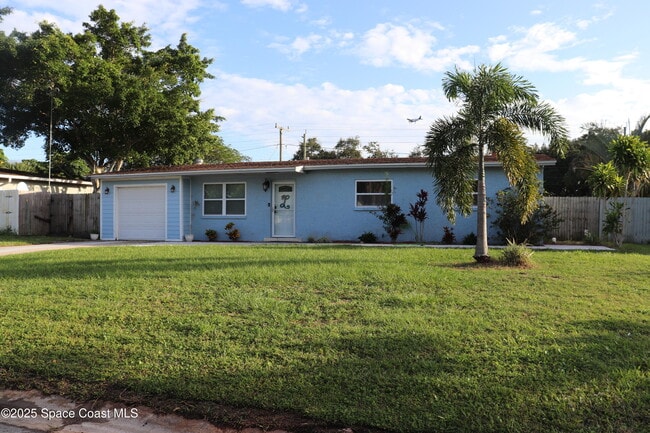 Building Photo - 491 Seacrest Ave