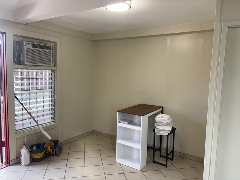 Building Photo - 1238 Rycroft St