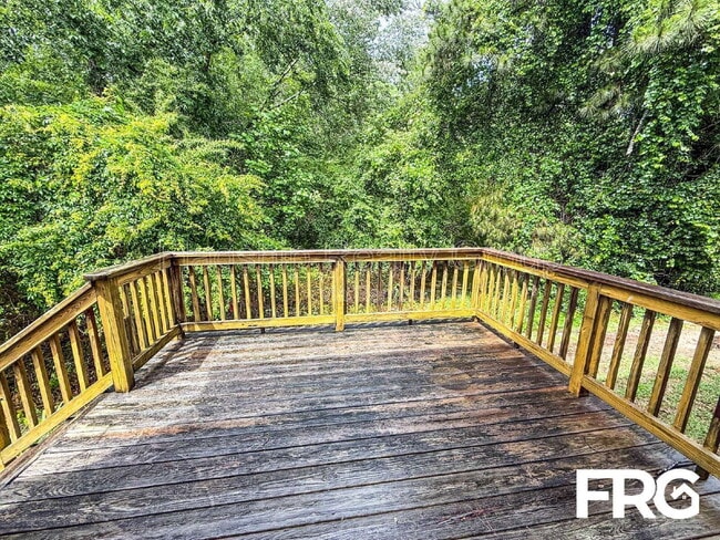 Building Photo - 4270 Williamsbrook Ln