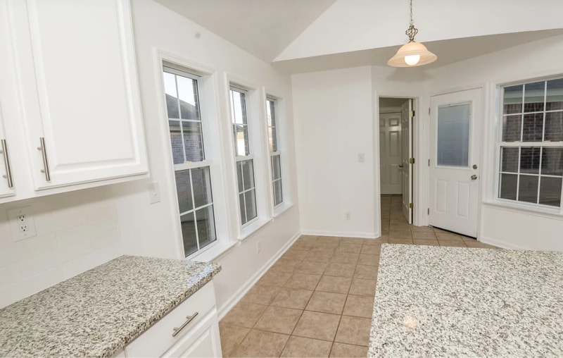 Building Photo - 7337 Heathermoore Loop