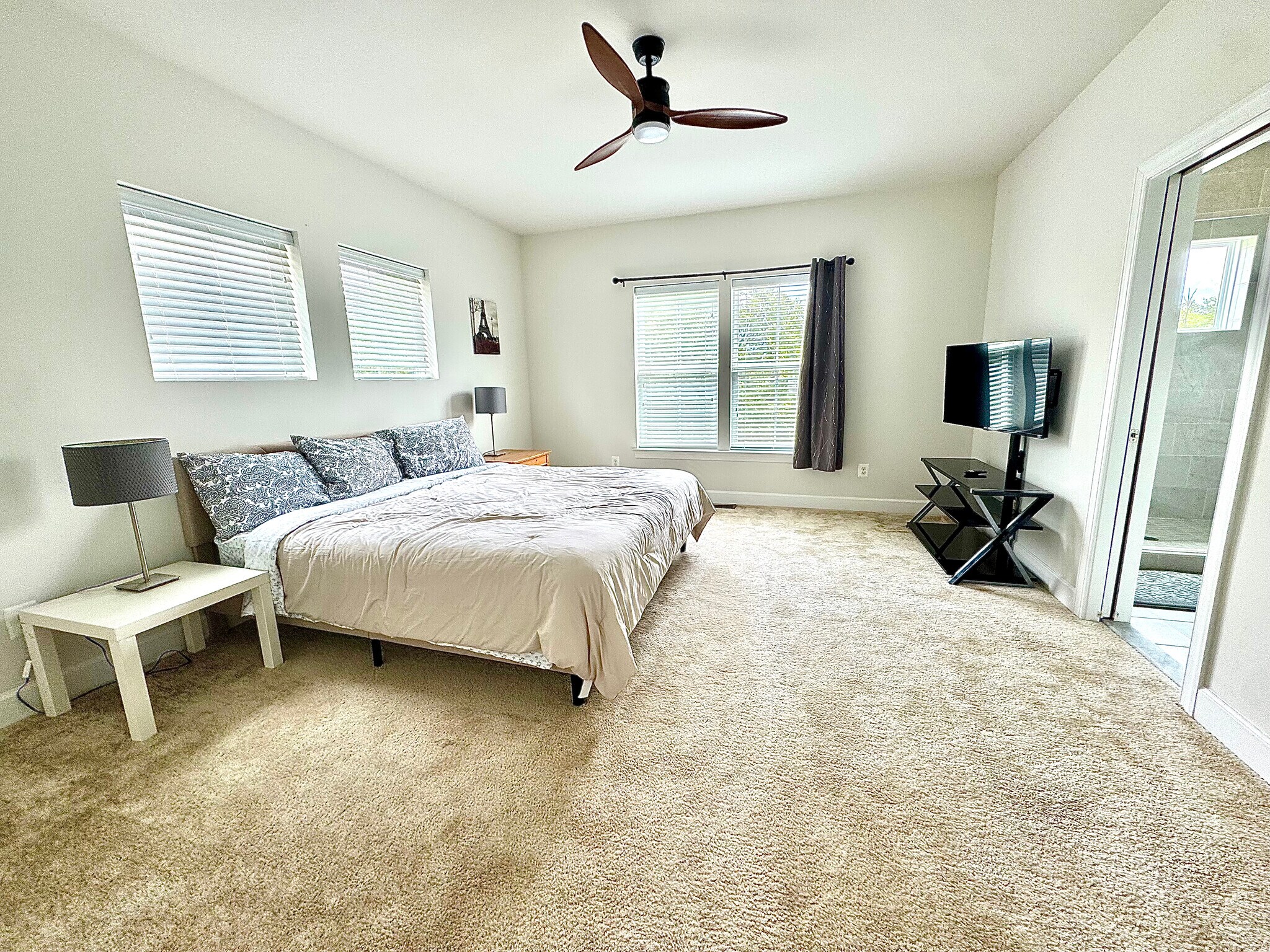 Building Photo - 5205 Ridgeview Retreat Dr