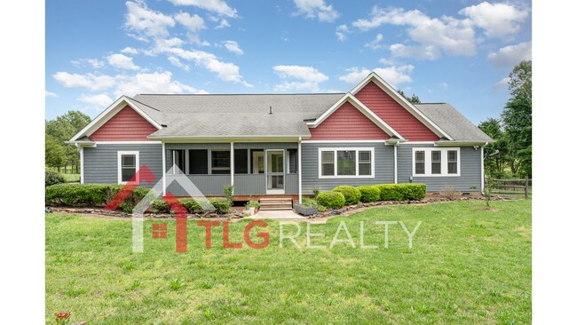 Building Photo - 8993 Plank Rd