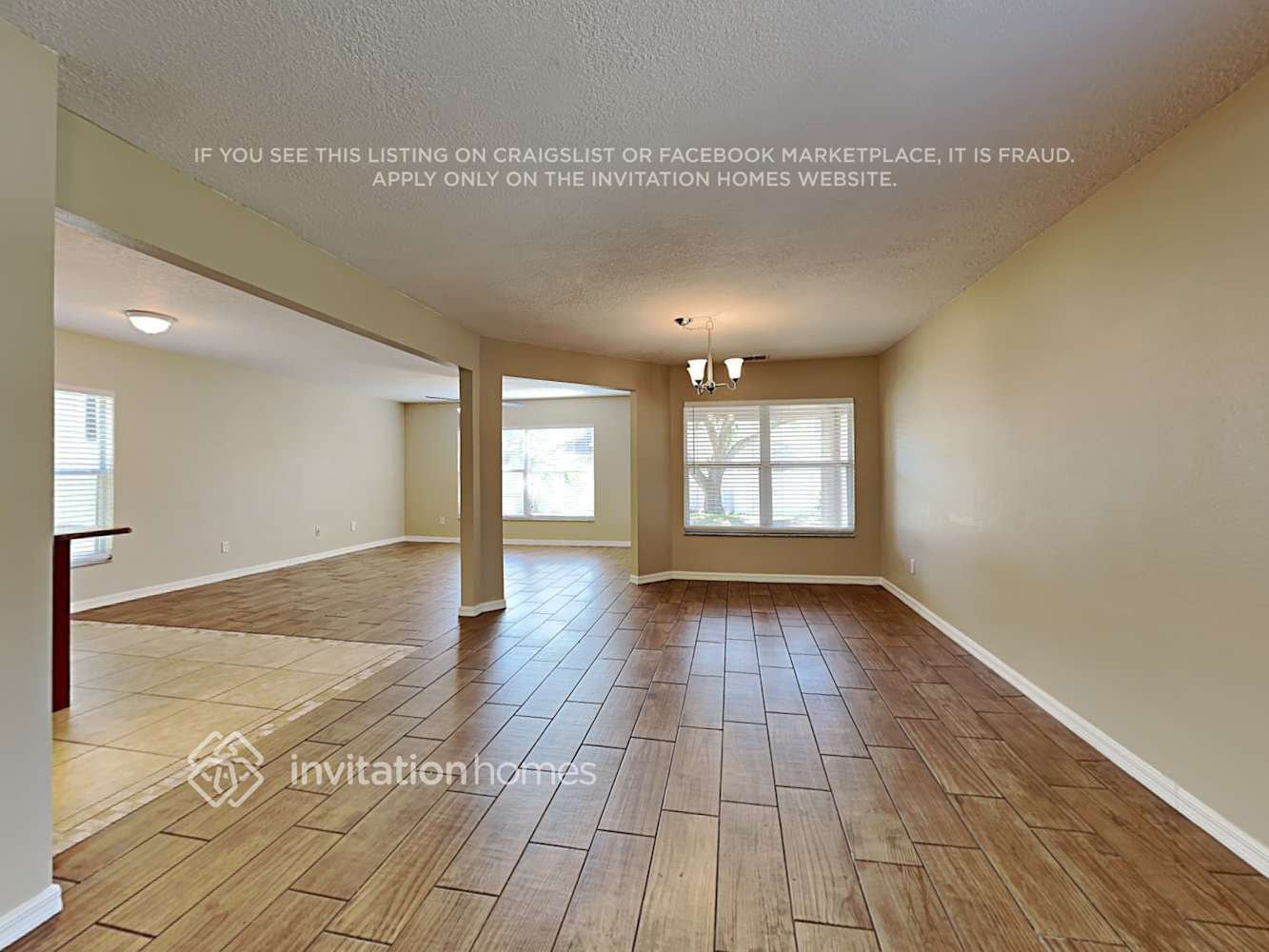 Building Photo - 15142 Quailmoor St