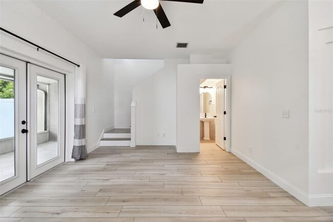 Building Photo - 4347 Deermont Cir