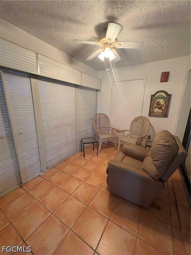 Building Photo - 6116 Whiskey Creek Dr