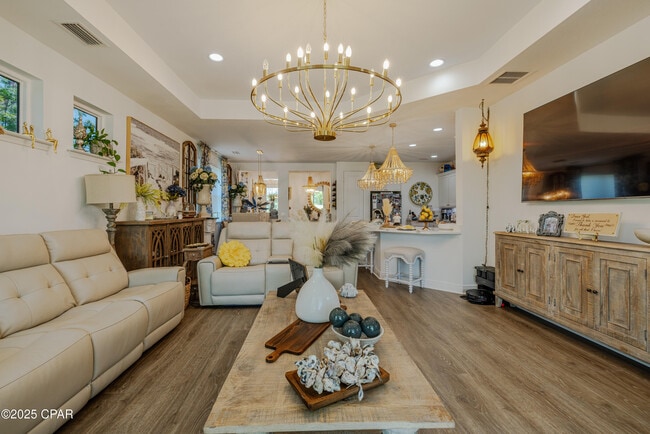 Building Photo - 8400 Dockside Pl