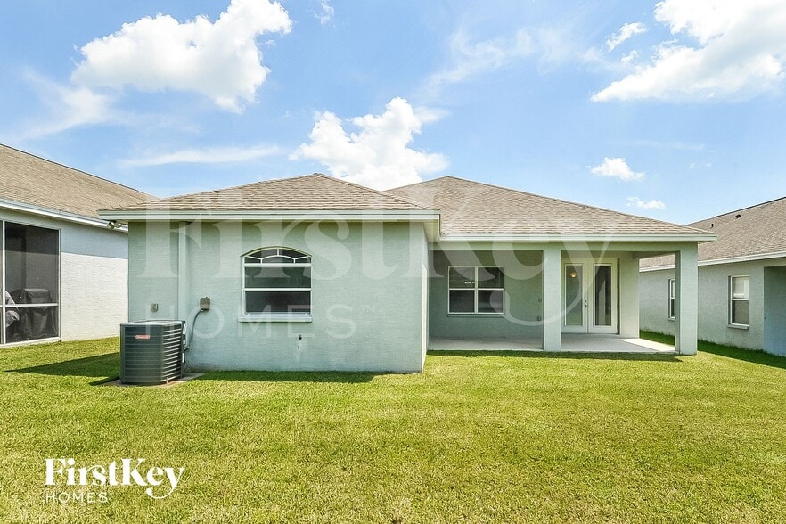 Building Photo - 7298 Winners Blvd