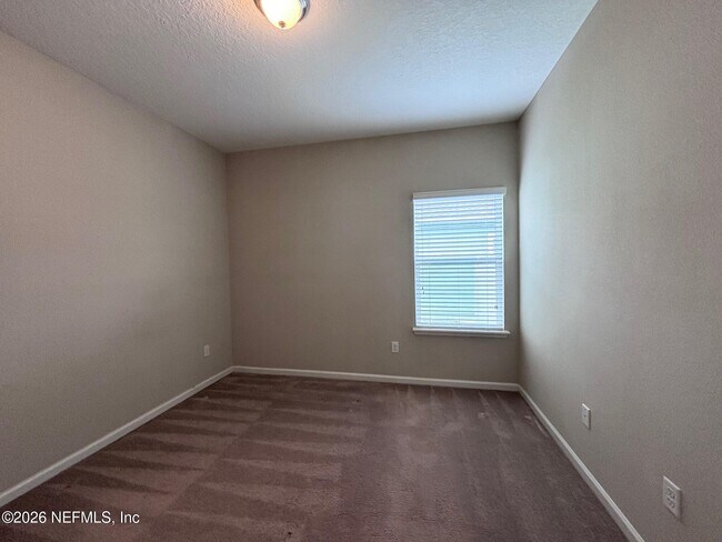 Building Photo - 7273 Blairton Wy