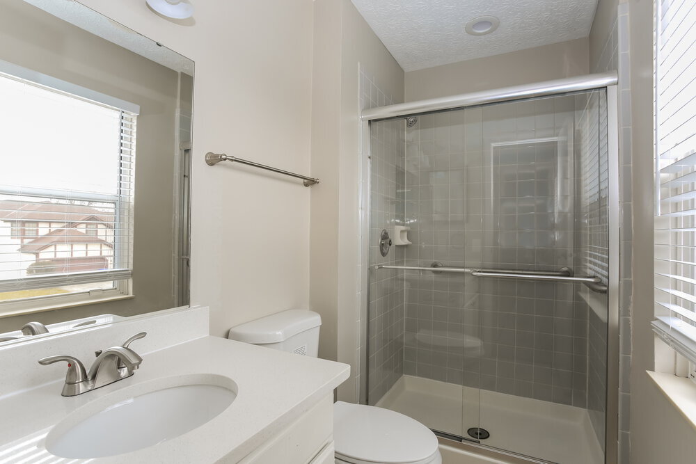 Building Photo - 7707 Alvamar Ct