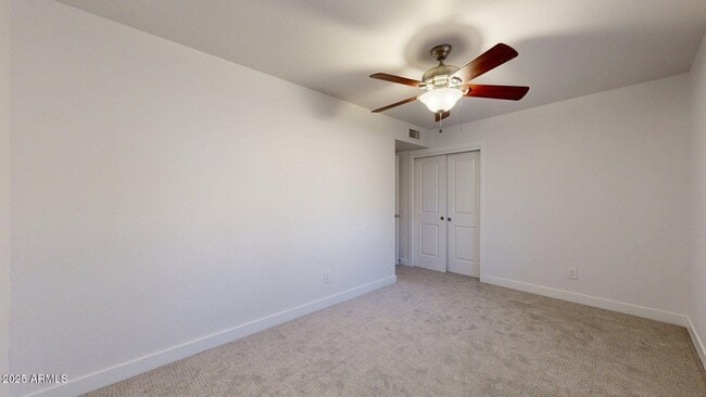 Building Photo - 1118 N Granite Reef Rd