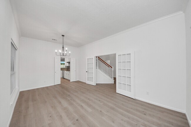 Building Photo - 3219 Brinton Trails Ln