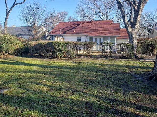 Building Photo - 9043 Angora St