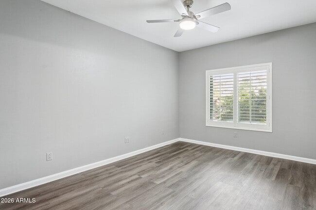 Building Photo - 14000 N 94th St