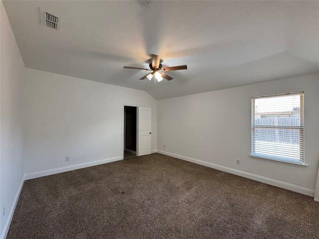 Building Photo - 4036 Eric Dr