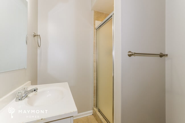 Building Photo - Cozy 3-bedrooms Home in Augusta, GA