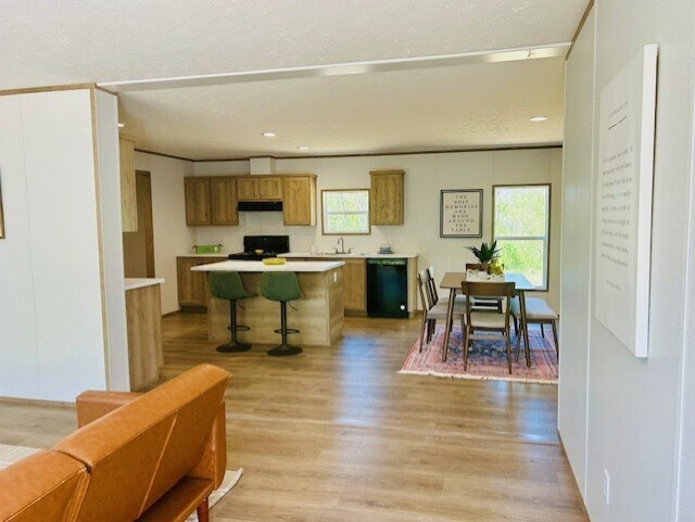 Building Photo - 3144 Rickwood Dr