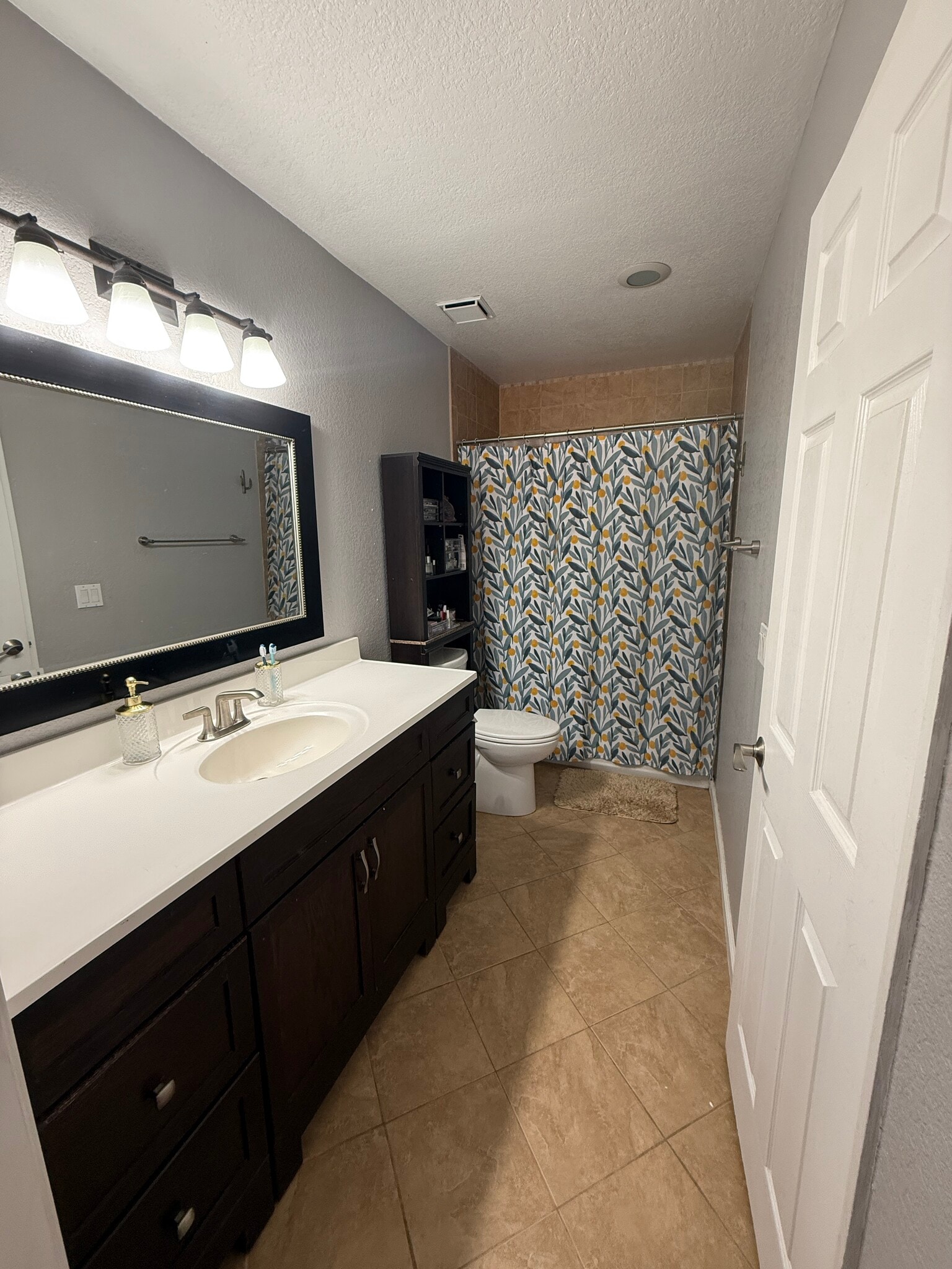 Building Photo - 27609 Nugget Dr