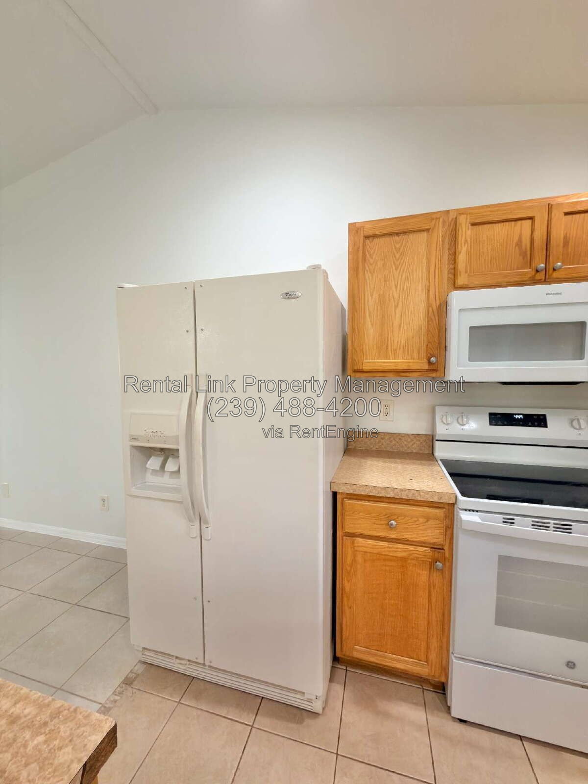 Building Photo - 4867 30th St SW