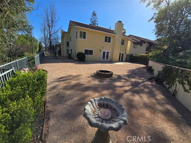 Building Photo - 7169 Castle Peak Dr