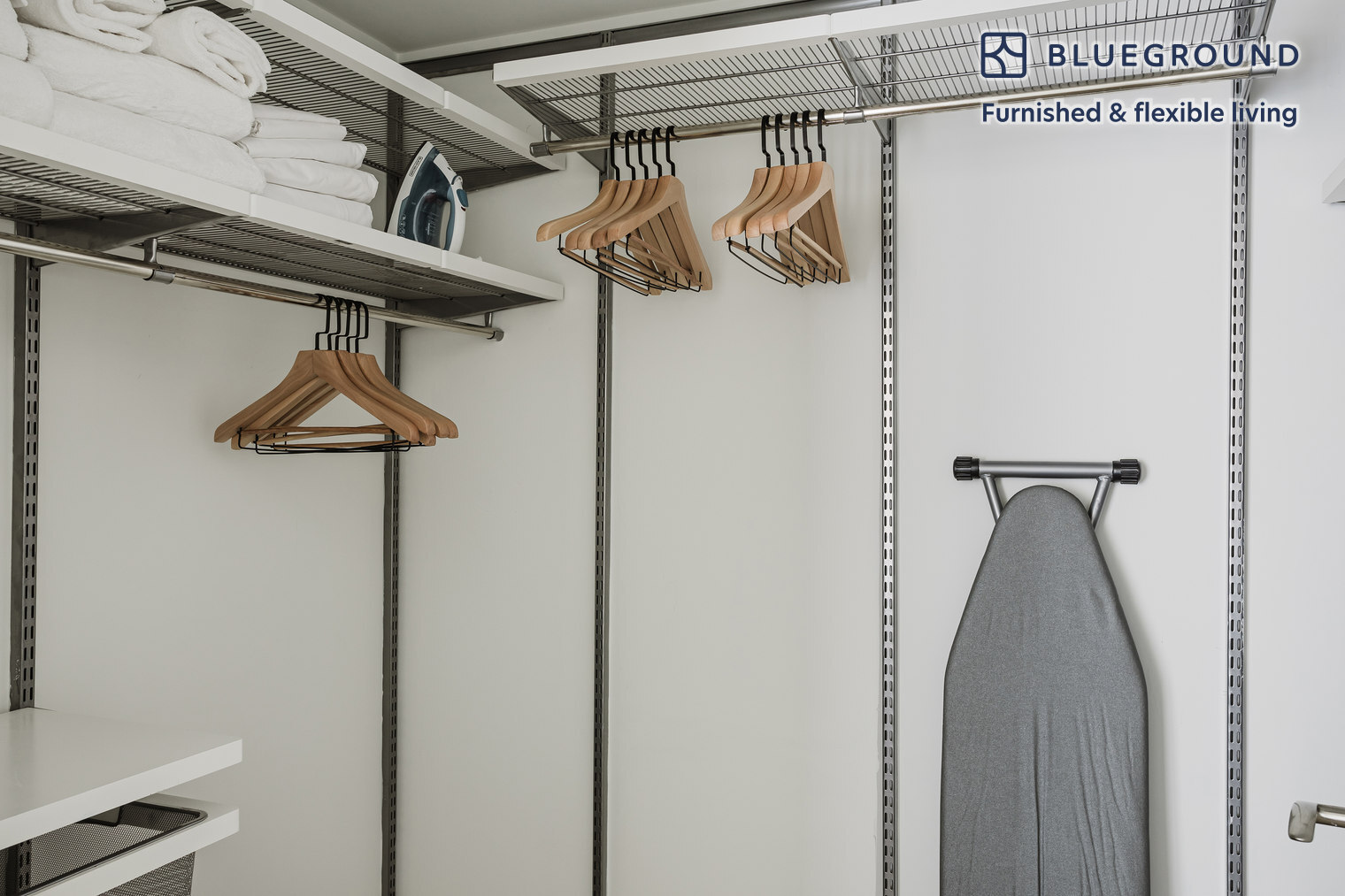 Building Photo - 3 Tingey Sq SE