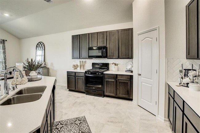 Building Photo - 28522 Buffalo Fork Ln