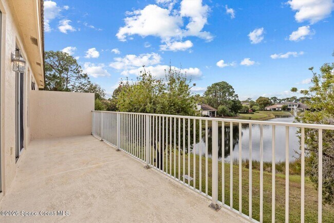 Building Photo - 8406 Mulligan Cir