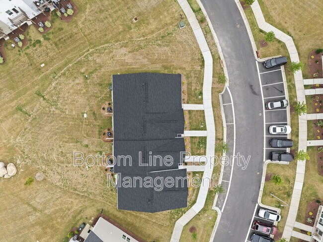 Building Photo - 2495 Tonoloway Dr