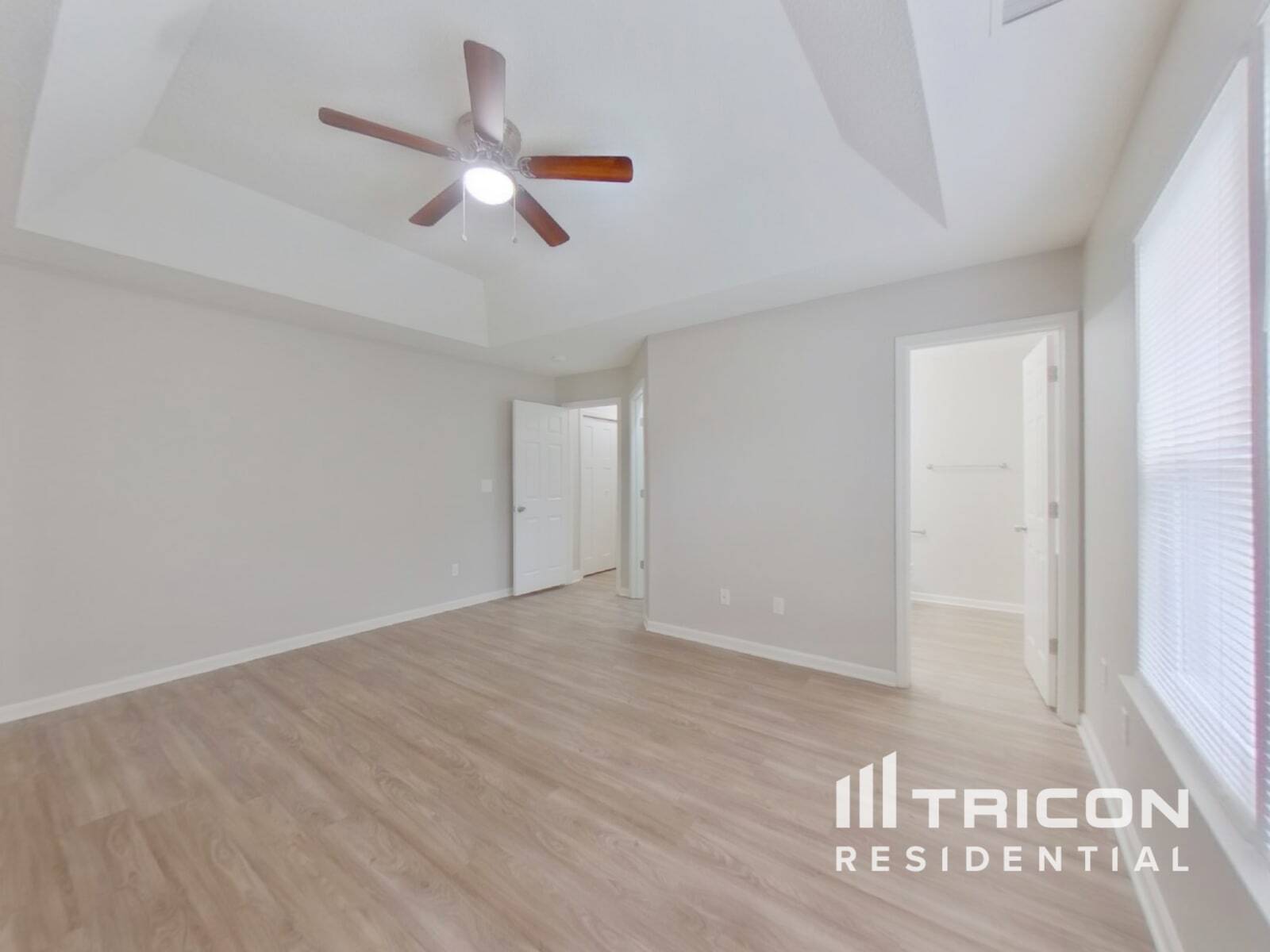 Building Photo - 9617 Kenneth Glenn Dr