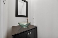 Building Photo - 54 Marble Rock Pl