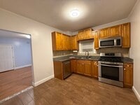 Building Photo - 23 Myrtle St