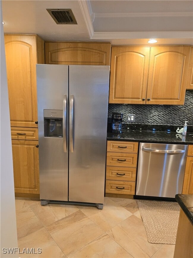 Building Photo - 7119 Lakeridge View Court