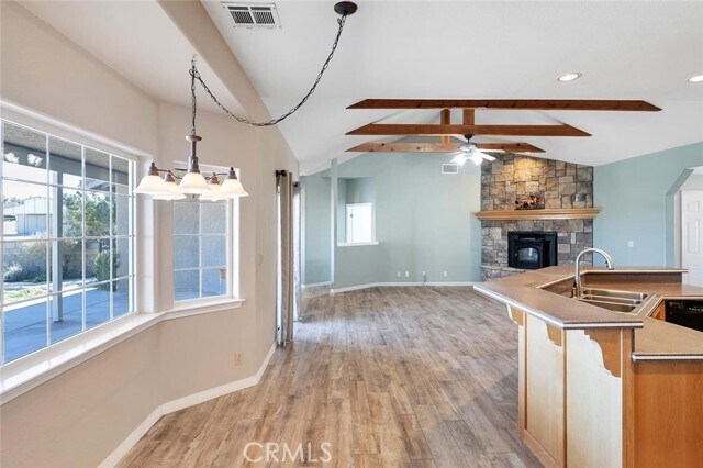 Building Photo - 40028 25th St W