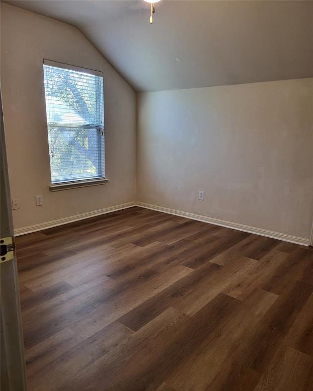 Building Photo - 2601 Briana Shay Dr