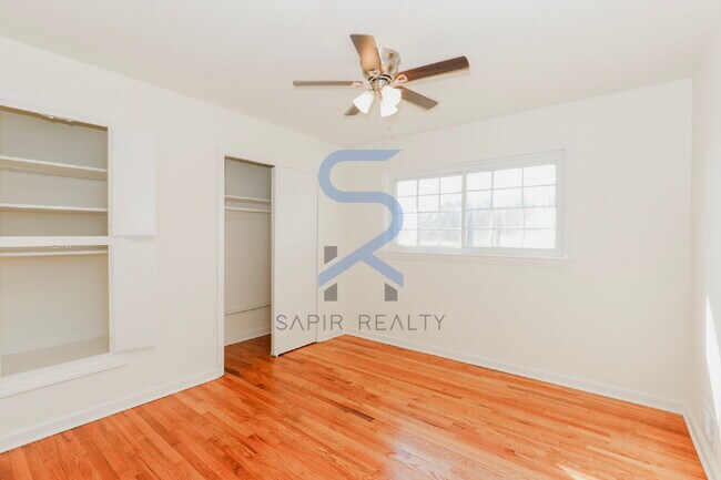 Building Photo - Move in before February 15th and choose your reward: a $250 Amazon Gift Card or a 55" Smart TV!