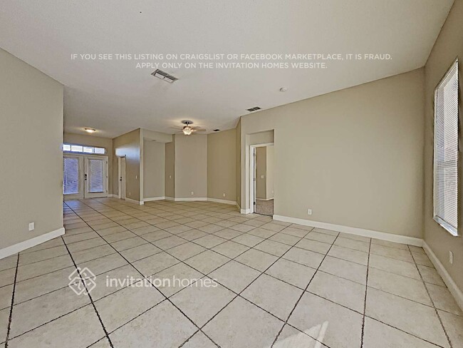 Building Photo - 5120 52nd Ave W