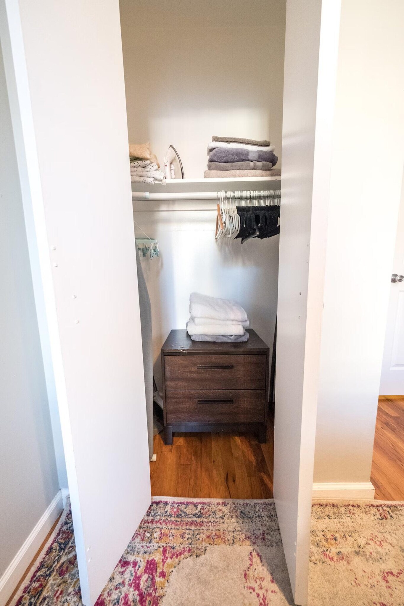 Building Photo - 305 E 104th St