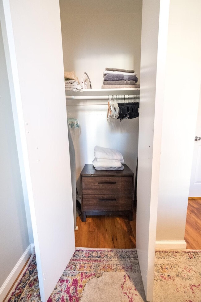 Building Photo - 301 E 104th St